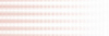 Плитка Cersanit Gradient светло-розовый 19,8x59,8 GRS471