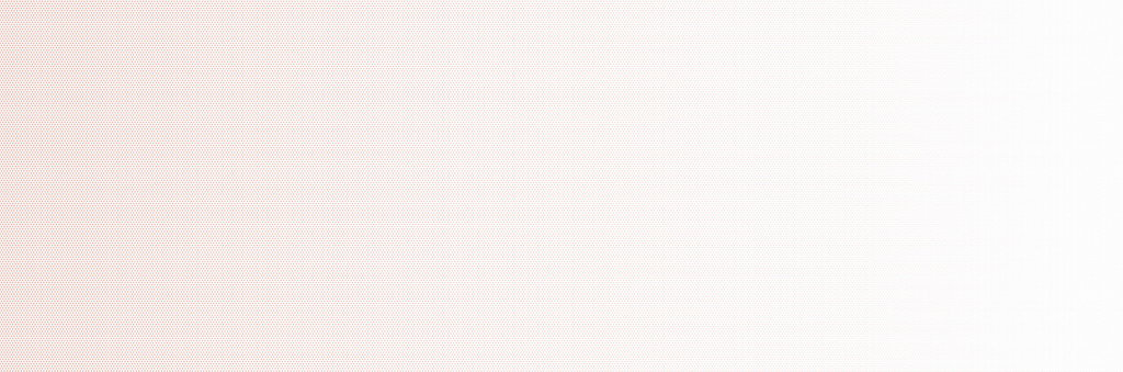 Плитка Cersanit Gradient светло-розовый 19,8x59,8 GRS471