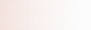 Плитка Cersanit Gradient светло-розовый 19,8x59,8 GRS471