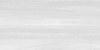 Плитка Cersanit Grey Shades серый 29,8x59,8 GSL091