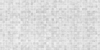 Плитка Cersanit Grey Shades многоцветный рельеф 29,8x59,8 GSL452