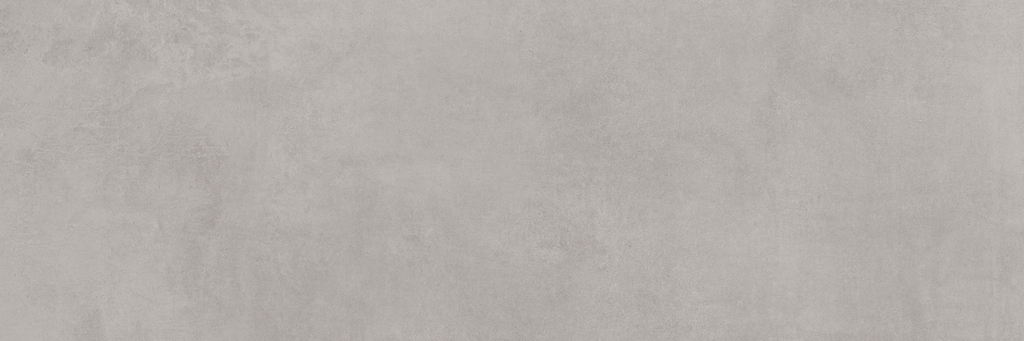 Плитка Cersanit Haiku серый 25x75 HIU091