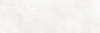 Плитка Cersanit Haiku светло-серый 25x75 HIU521