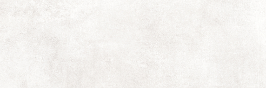 Плитка Cersanit Haiku светло-серый 25x75 HIU521