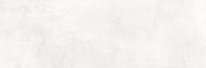 Плитка Cersanit Haiku светло-серый 25x75 HIU521