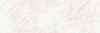 Плитка Cersanit Haiku светло-серый рельеф 25x75 HIU522