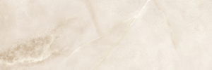 Плитка Cersanit Ivory бежевый 25x75 IVU011