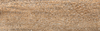 Керамогранит Cersanit Industrialwood бежевый рельеф 18,5x59,8 IW4M012