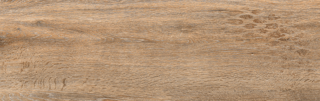 Керамогранит Cersanit Industrialwood бежевый рельеф 18,5x59,8 IW4M012