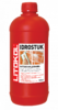 Латексная добавка для затирки IDROSTUK - M 1,5кг