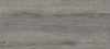 Плитка Cersanit Illusion серый 20x44 ILG091