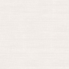 Керамогранит Cersanit Lin бежевый 42x42 LN4R012