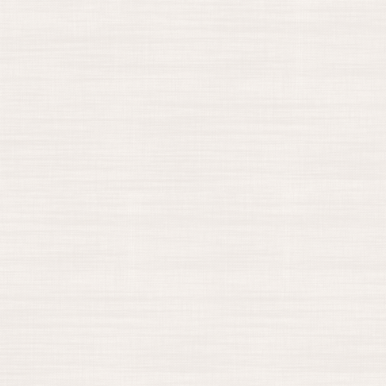 Керамогранит Cersanit Lin бежевый 42x42 LN4R012