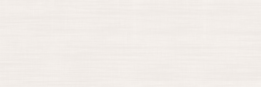 Плитка Cersanit Lin светло-бежевый 19,8x59,8 LNS301