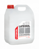 Латексная добавка LATEXKOL - M 3,75кг