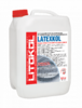 Латексная добавка LATEXKOL - M 8,5кг