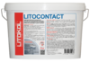 Адгезионная грунтовка LITOCONTACT 5кг