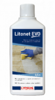 Чистящий состав LITONET EVO 1л