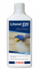 Чистящий состав LITONET EVO 0,5л