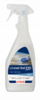 Чистящий состав LITONET GEL EVO 0,5л