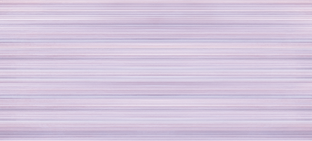 Плитка Cersanit Miracle сиреневый 20x44 MCG221