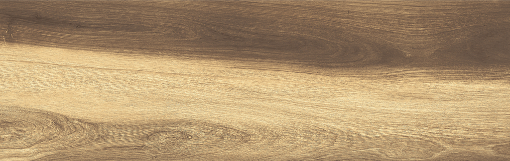 Керамогранит Cersanit Pecanwood коричневый 18,5x59,8 PC4M112 Артикул: C-PC4M112D