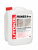 Универсальная грунтовка PRIMER N-м 2кг