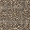 Керамогранит Cersanit Royal Garden коричневый 42x42 RG4R112