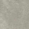 Керамогранит Cersanit Soul серый рельеф 42x42 SL4R092