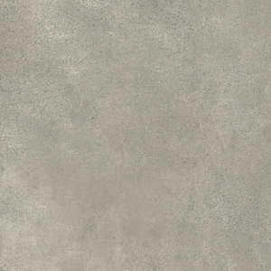 Керамогранит Cersanit Soul серый рельеф 42x42 SL4R092