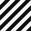 Керамогранит Cersanit Stream линии А белый 29,8x29,8 SM4A054