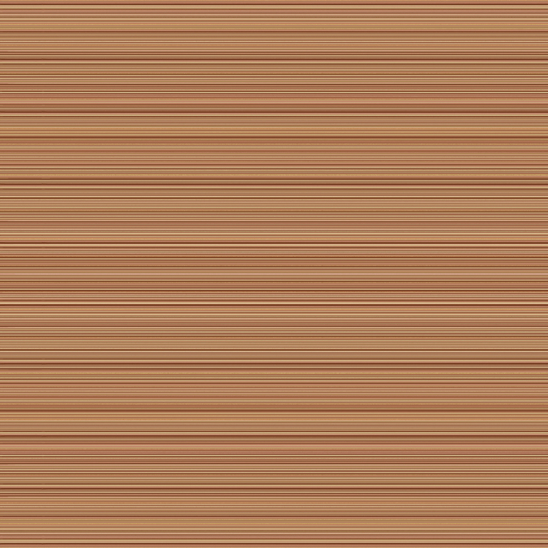 Керамогранит Cersanit Sunrise оранжевый 42x42 SU4R422