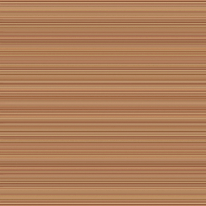 Керамогранит Cersanit Sunrise оранжевый 42x42 SU4R422