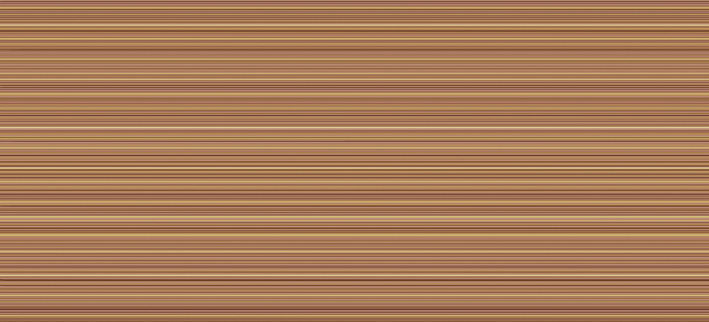 Плитка Cersanit Sunrise оранжевый 20x44 SUG421