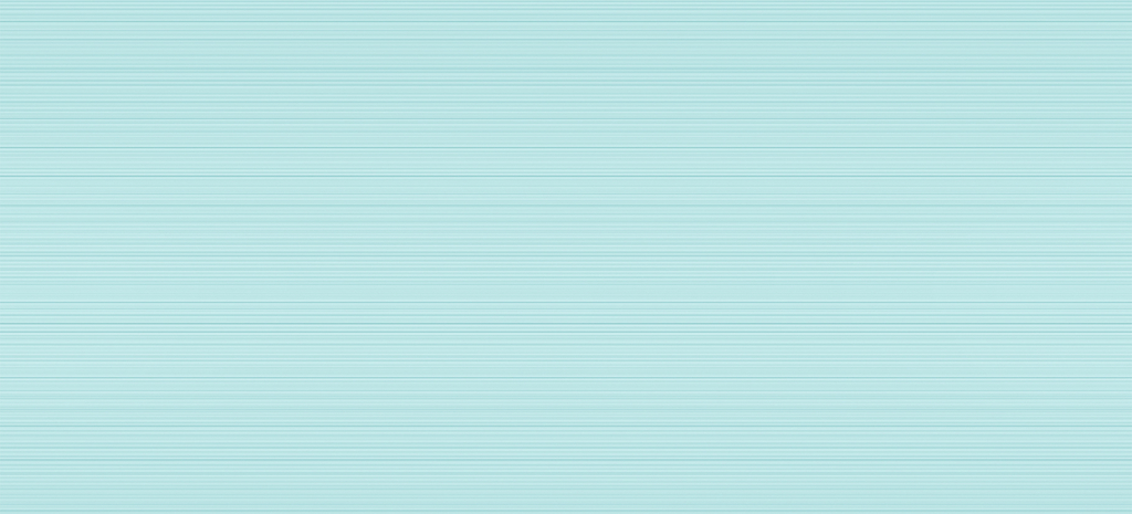 Плитка Cersanit Tiffany голубой 20x44 TVG041