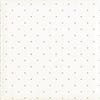 Плитка Carmen Zhana Blanco 15х15