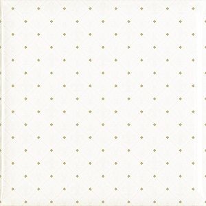 Плитка Carmen Zhana Blanco 15х15