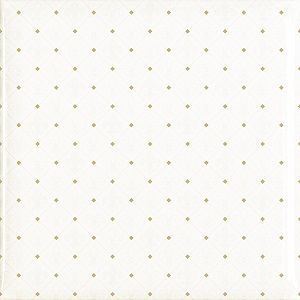 Плитка Carmen Zhana Blanco 15х15