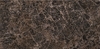Плитка Solido Saturato 25х50