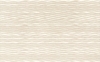 Плитка Liana lines бежевый 25х40