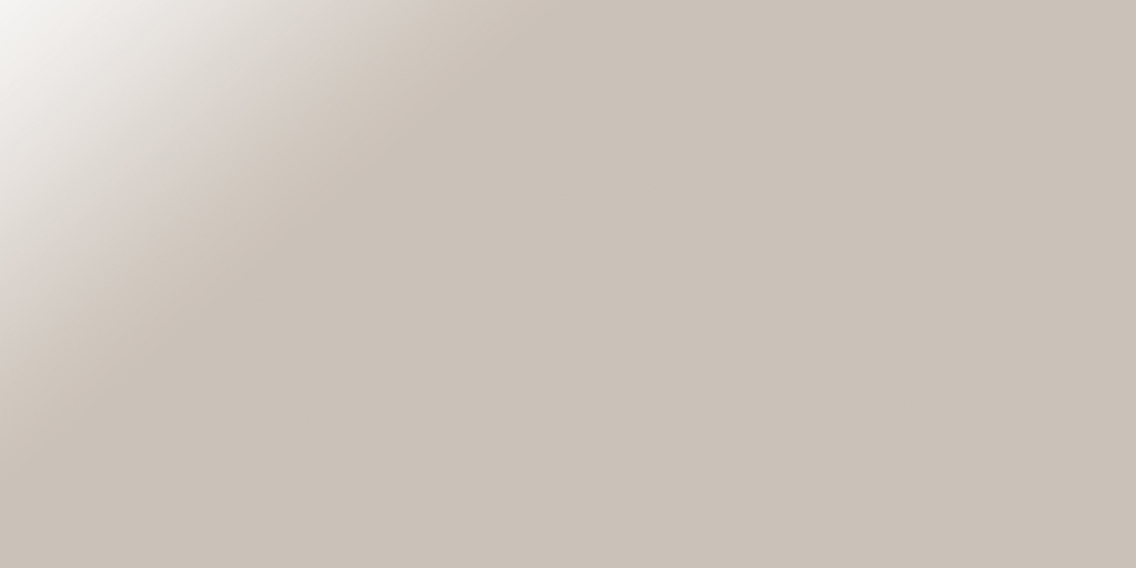 Плитка Mono vanilla 30х60