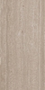 Керамогранит Ametis TL01 60x120x10 Лаппатир.Рект.