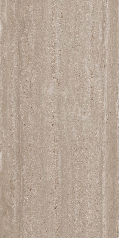 Керамогранит Ametis TL01 60x120x10 Лаппатир.Рект.