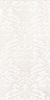 Декор Meissen Вставка Luxus 29,7х60