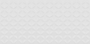 Плитка Lili Waffle snow 30х60
