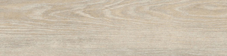 Керамогранит Wood Classic Софт олива Lapp Rett 120x29,5