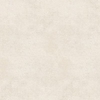Керамогранит Meissen Organic бежевый 42х42