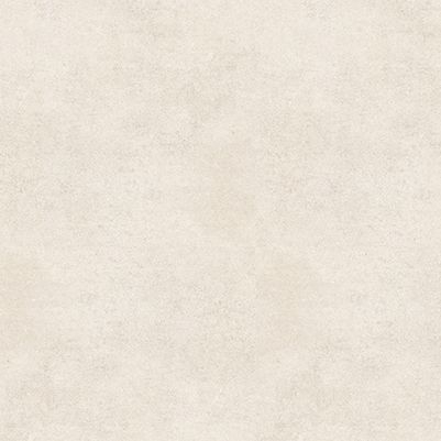 Керамогранит Meissen Organic бежевый 42х42