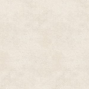 Керамогранит Meissen Organic бежевый 42х42