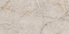 Керамогранит Temptation Crema 80х160